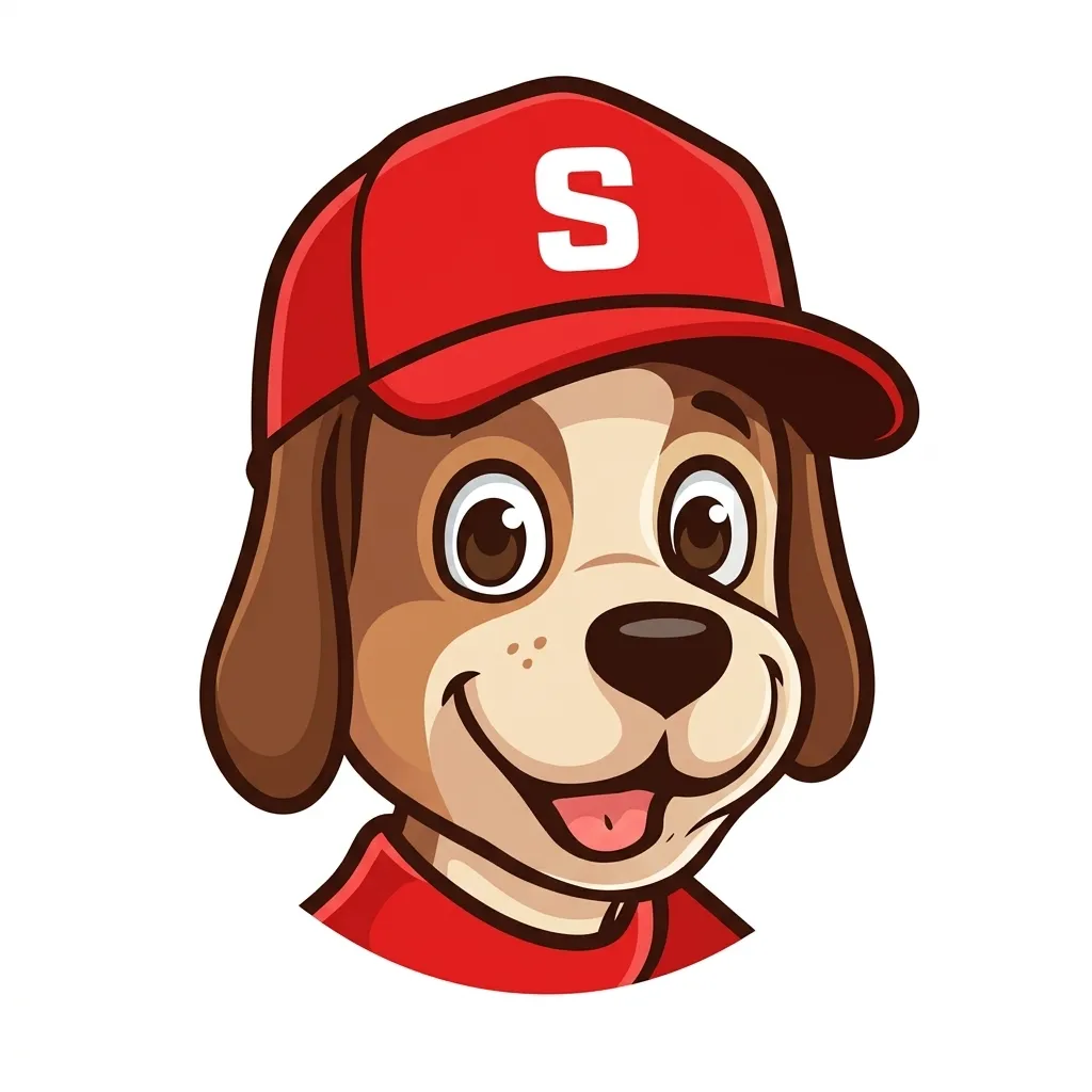 Skooby