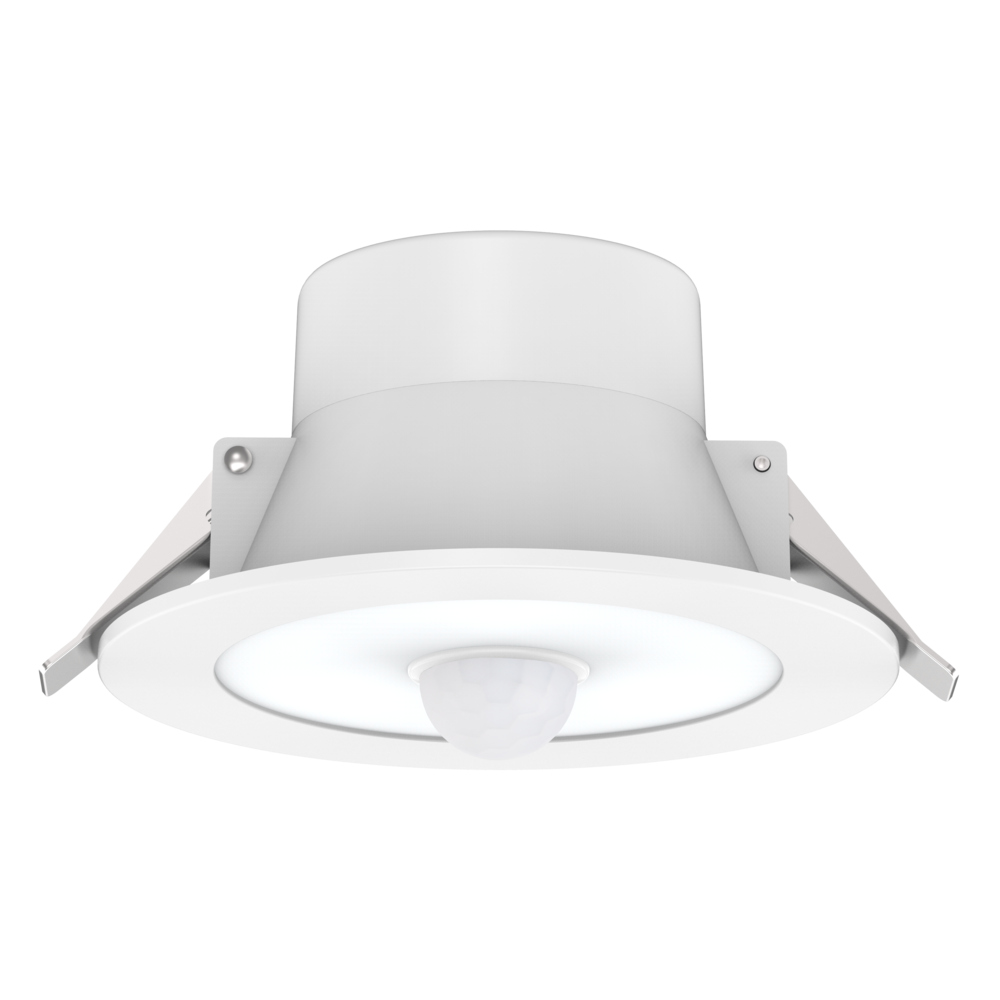 Sal gimble downlight clearance