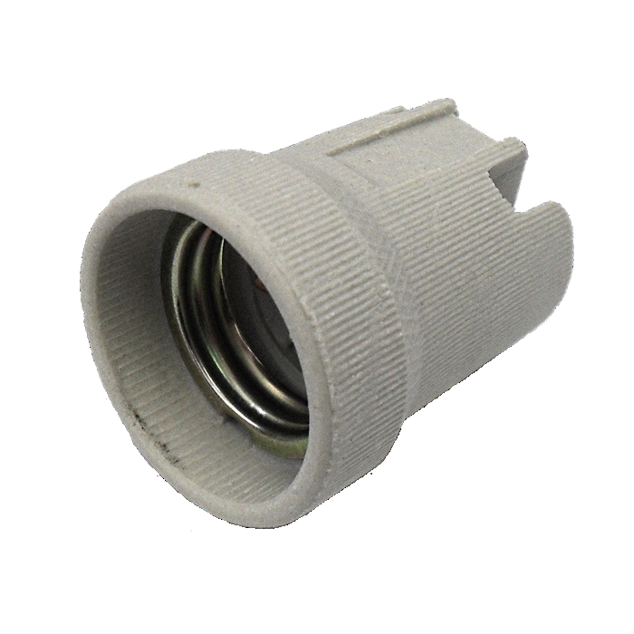 Es lamp holder discount