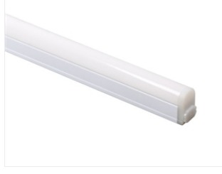 SLIMLINE SURFACE MOUNTED LINKABLE 4W LED LINEAR FITTING 3000K/4000K ...