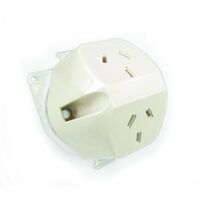 Surface Mount Socket