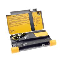 QuickSwitch - Test Lead Modular - CZ1000
