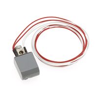 QuickSwitch - Test Lead Modular - CZ12700