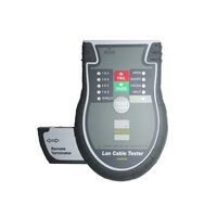 QuickSwitch - Test Lead Modular - CZ20250