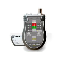 QuickSwitch - Test Lead Modular - CZ20350