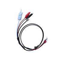 QuickSwitch - Test Lead Modular - CZ2212