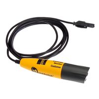 QuickSwitch - Test Lead Modular - CZ23001