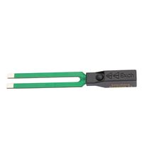 QuickSwitch - Test Lead Modular - CZ23002