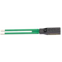 QuickSwitch - Test Lead Modular - CZ23003