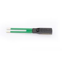 QuickSwitch - Test Lead Modular - CZ23004