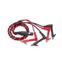 QuickSwitch - Test Lead Modular - CZ23005