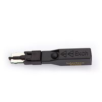 QuickSwitch - Test Lead Modular - CZ23006