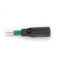 QuickSwitch - Test Lead Modular - CZ23007