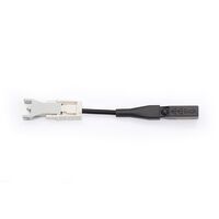 QuickSwitch - Test Lead Modular - CZ23008