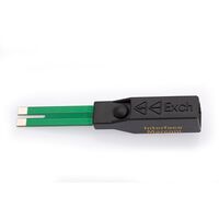 QuickSwitch - Test Lead Modular - CZ23009