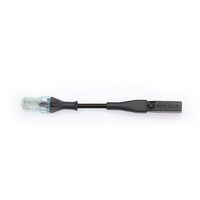 QuickSwitch - Test Lead Modular - CZ23011