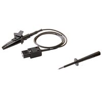 QuickSwitch - Test Lead Modular - CZ5075