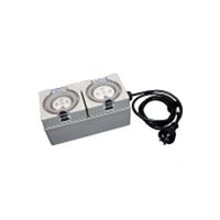 QuickSwitch - Test Lead Modular - CZ5114