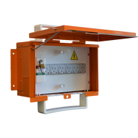 ASOP 22 Indoor Type (33)