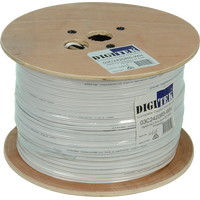 03C2420R5-WH
