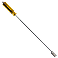 Hanlong Tools HT-2212F F Type Connector Installing Tool - 16BFTOOL