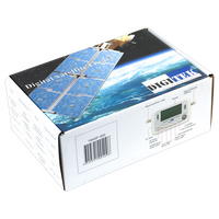 Digitek Digital Satellite Finder - 18ASF-500