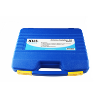 Hills Antenna BC88181 Antenna Installers Kit - BC88181