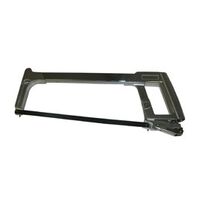 Professional Hacksaw
