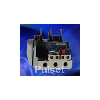 Thermal Overload 12.0-18.0a