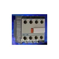 4 Pole Auxiliary Contact (N/O)