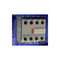 4 Pole Auxiliary Contact (N/C)