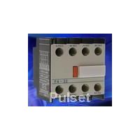 Auxiliary Contact
