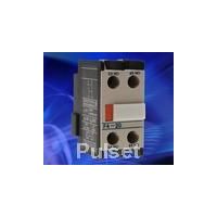 2 Pole Auxiliary Contact (N/O)
