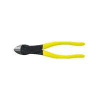 Marvel Side Cutters 200 mm