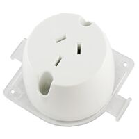 Surface Mount Socket