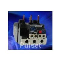 Thermal Overload 7.0-10.0a