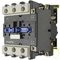 110A 240 Volt Contactor