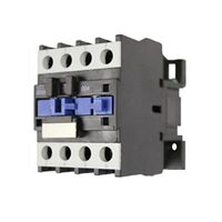 25A 240 Volt Contactor (OUT OF STOCK)