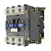 80A 240 Volt Contactor