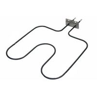 Suncook Oven Element 1800W Suitable For Westinghouse