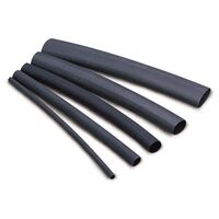 Rayhs32Bk H/Shrink Tubing