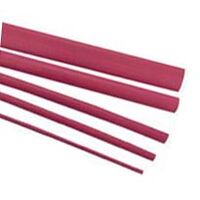 Rayhs32Rd H/Shrink Tubing