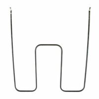 Suncook Oven Element 2000W Suitable For Westinghouse and Chef