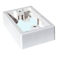 Mounting Block