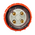 Plug 4 Pin