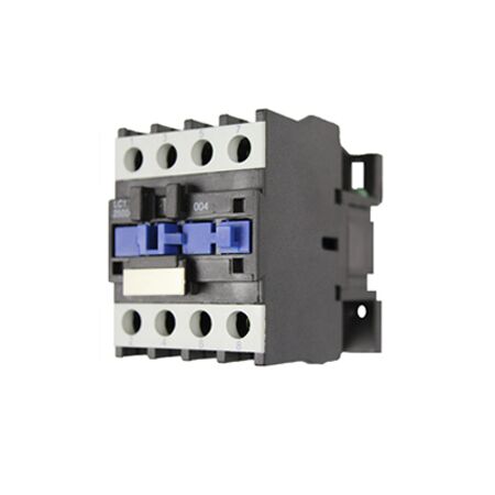 25A 240 Volt Contactor (OUT OF STOCK)