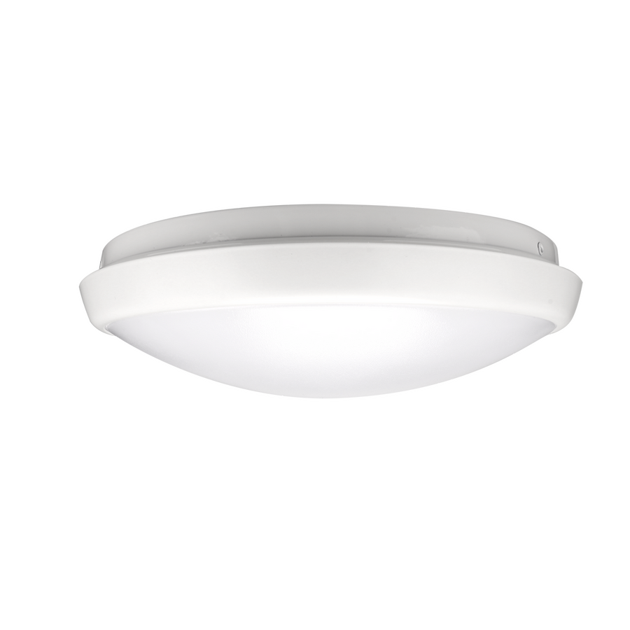 Lighting and Switching Lighting Indoor Oyster Lighting 20W
