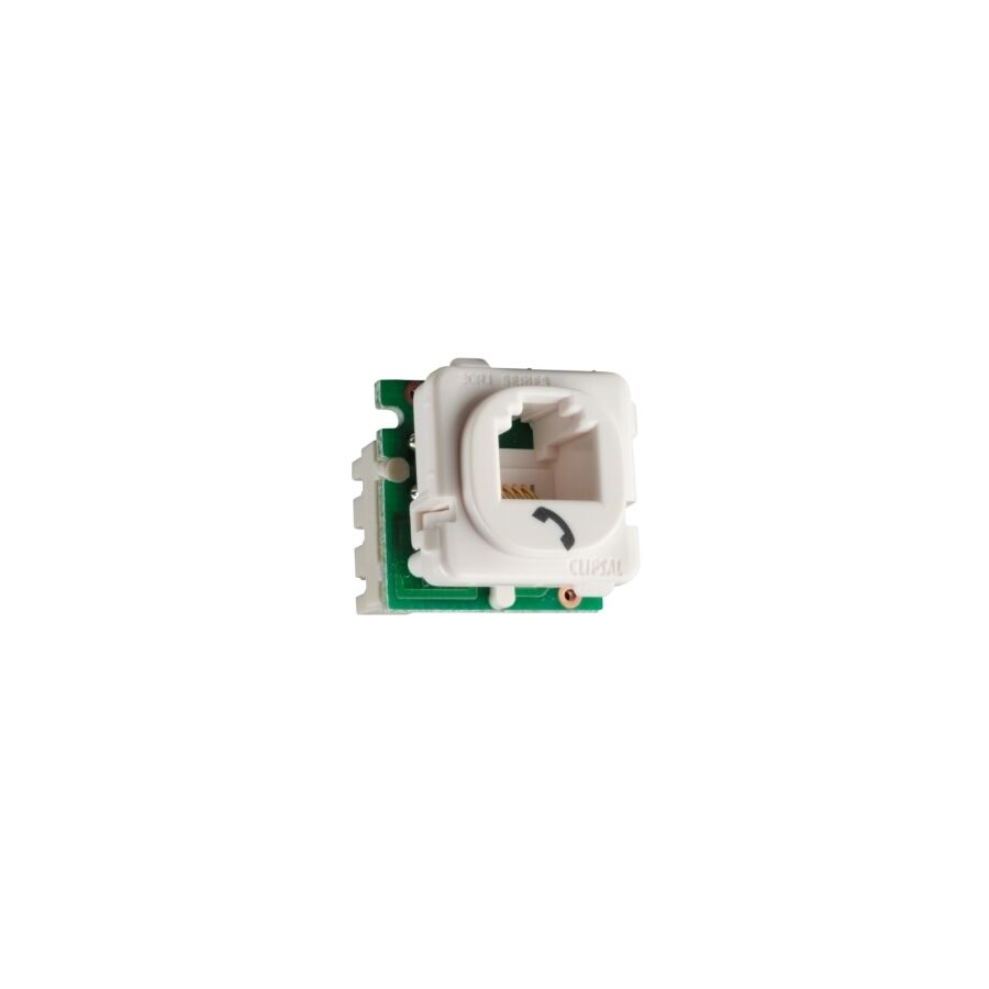 Data Supplies CAT5e Jacks, CAT6 Jacks, Jack Adaptor and Wallplates