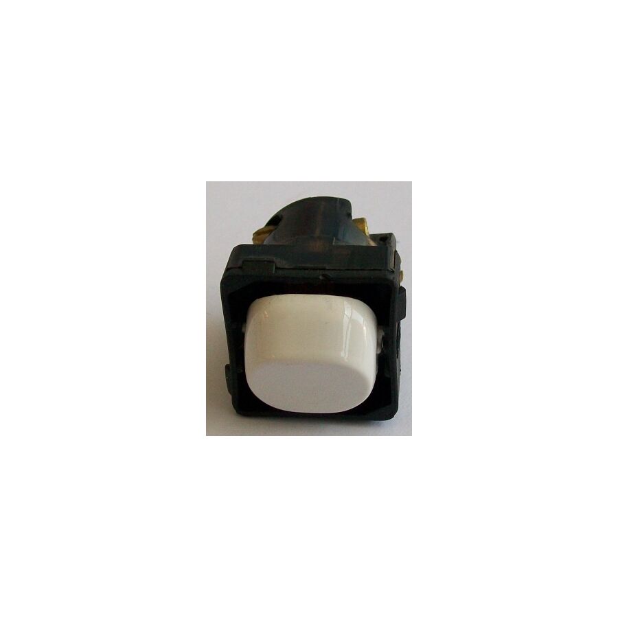 CLIPSAL 10A Double Pole Mechanism