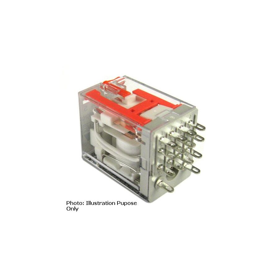 Electrical Supplies Contactors, Thermal Overloads, Auxiliary
